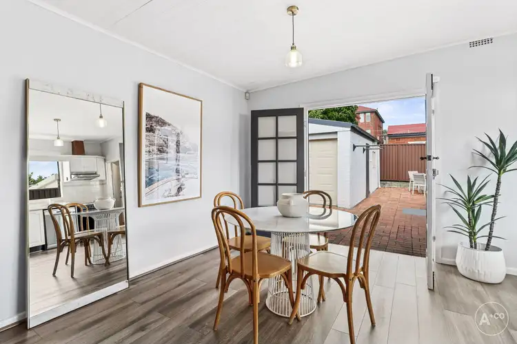 Fifth view of Homely house listing, 147 Boyce Road, Maroubra NSW 2035
