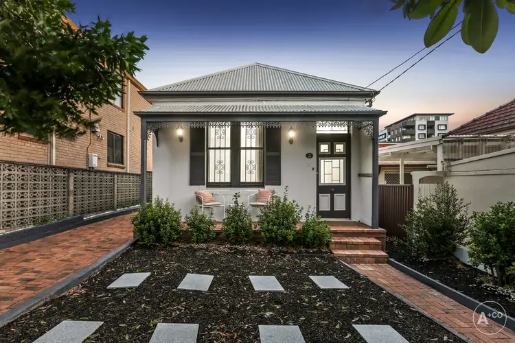 Sixth view of Homely house listing, 147 Boyce Road, Maroubra NSW 2035