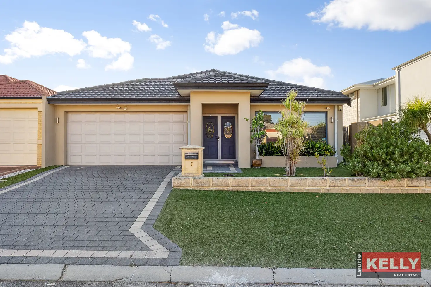 Main view of Homely house listing, 7 Katoomba Place, Belmont WA 6104