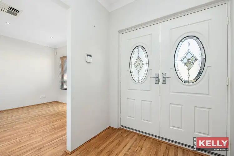 Fifth view of Homely house listing, 7 Katoomba Place, Belmont WA 6104