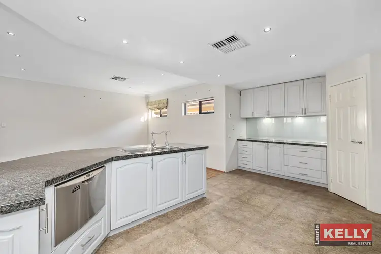 Sixth view of Homely house listing, 7 Katoomba Place, Belmont WA 6104