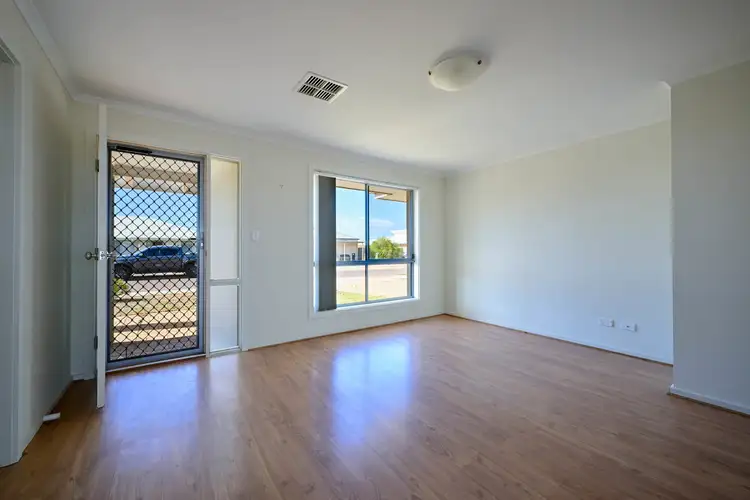 Third view of Homely house listing, 73 Custance Avenue, Whyalla Jenkins SA 5609