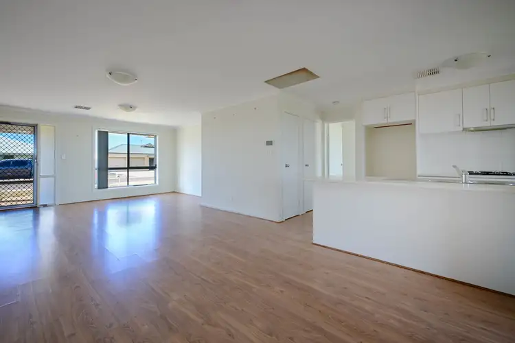 Fourth view of Homely house listing, 73 Custance Avenue, Whyalla Jenkins SA 5609