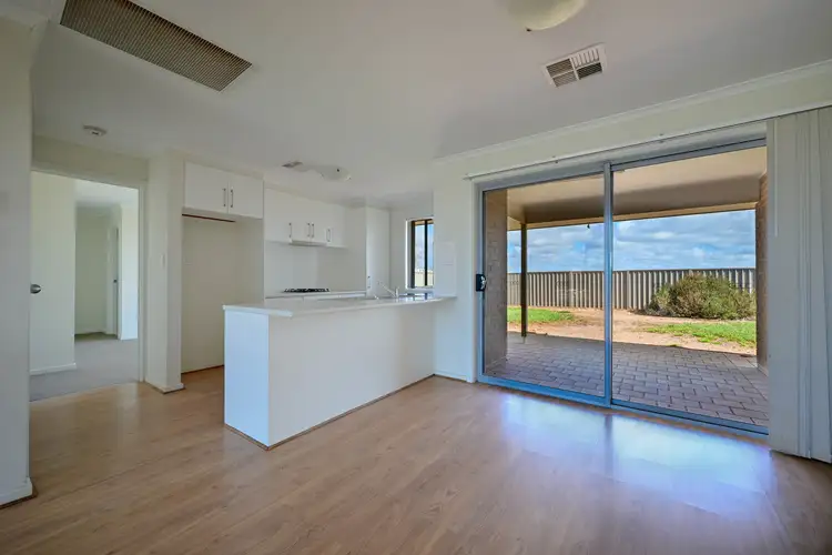 Fifth view of Homely house listing, 73 Custance Avenue, Whyalla Jenkins SA 5609