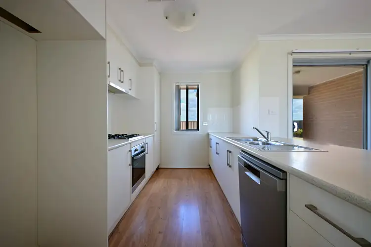 Sixth view of Homely house listing, 73 Custance Avenue, Whyalla Jenkins SA 5609