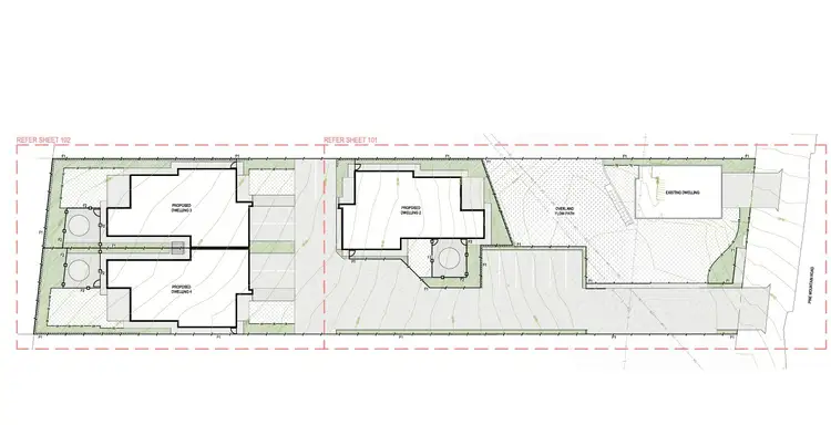 Second view of Homely house listing, 115 Pine Mountain Road, Brassall QLD 4305