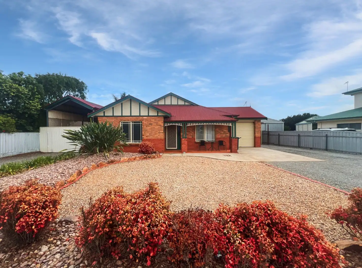 Main view of Homely house listing, 15 Wishart Street, Tumby Bay SA 5605