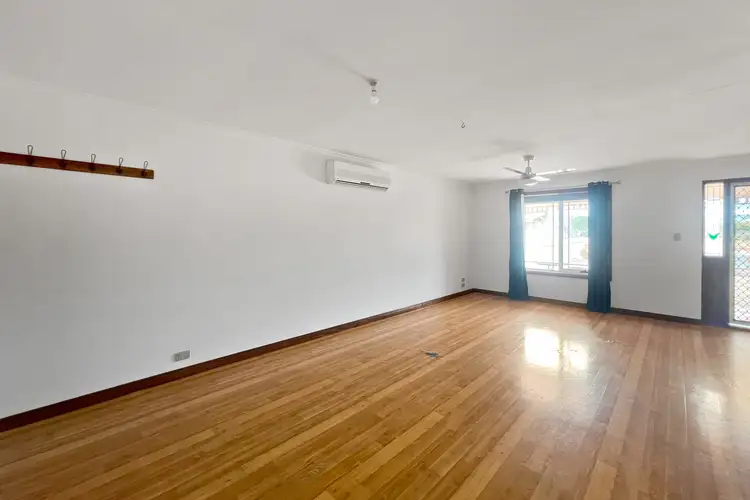 Third view of Homely house listing, 15 Wishart Street, Tumby Bay SA 5605