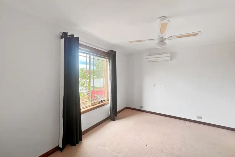 Fifth view of Homely house listing, 15 Wishart Street, Tumby Bay SA 5605