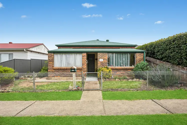 45 Horatio Street, Mudgee NSW 2850