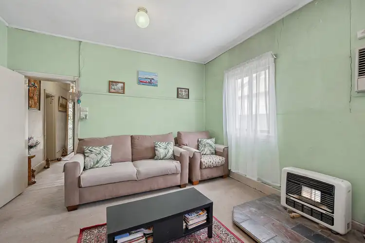 Third view of Homely house listing, 45 Horatio Street, Mudgee NSW 2850