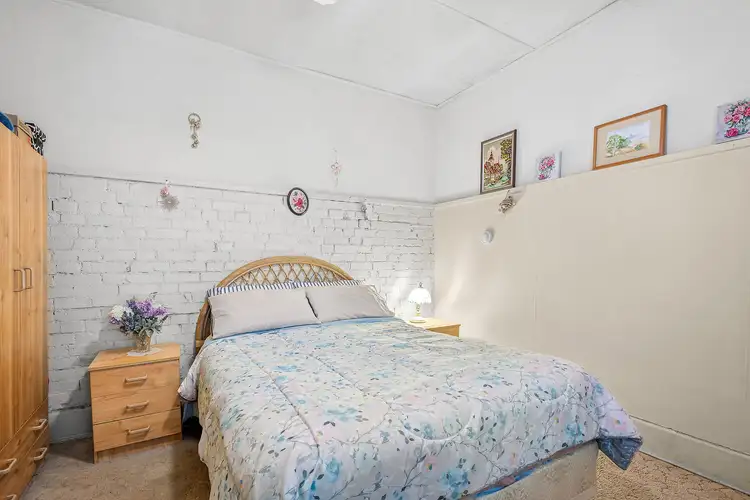 Fourth view of Homely house listing, 45 Horatio Street, Mudgee NSW 2850