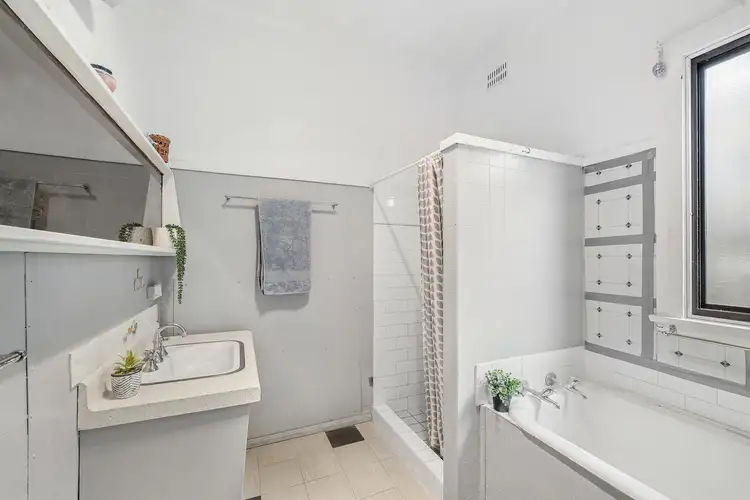 Fifth view of Homely house listing, 45 Horatio Street, Mudgee NSW 2850