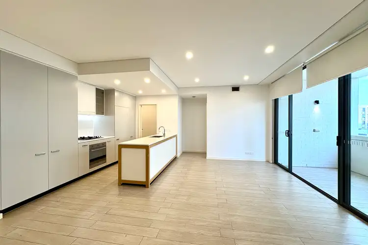 328/68 River Road