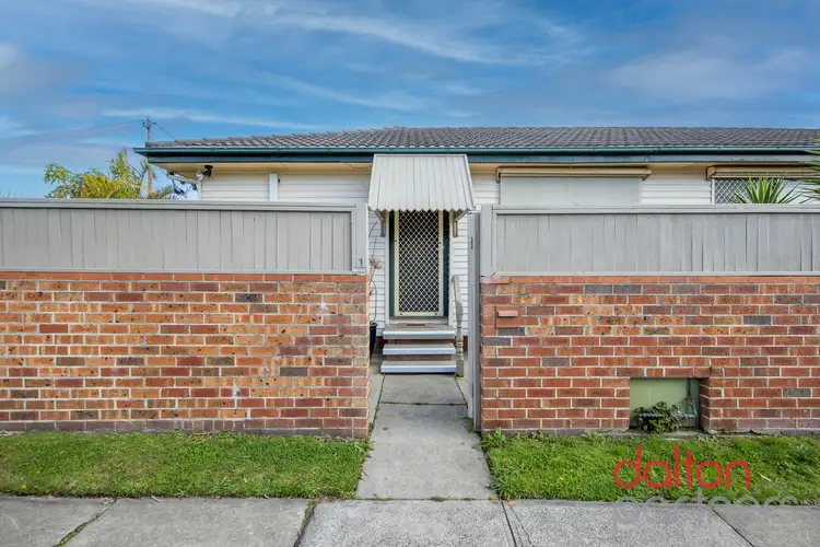 1/44 Wood Street