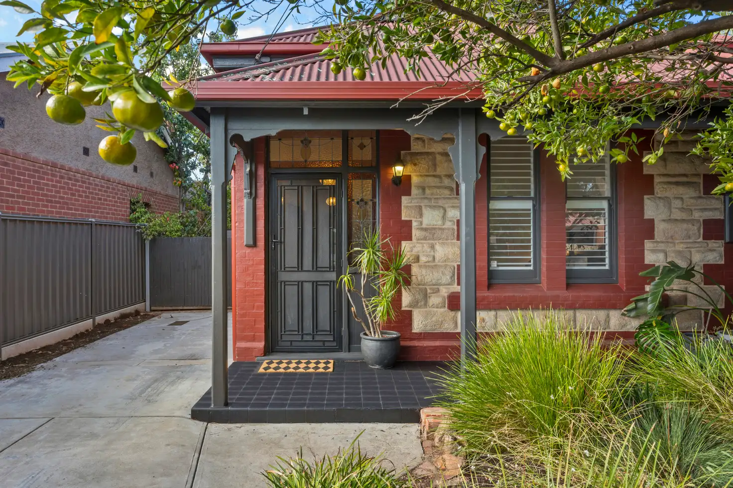 Main view of Homely house listing, 79 Cedar Avenue, West Croydon SA 5008
