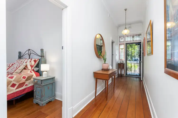 Second view of Homely house listing, 79 Cedar Avenue, West Croydon SA 5008