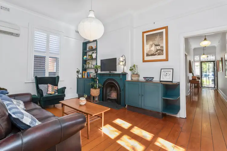 Fourth view of Homely house listing, 79 Cedar Avenue, West Croydon SA 5008