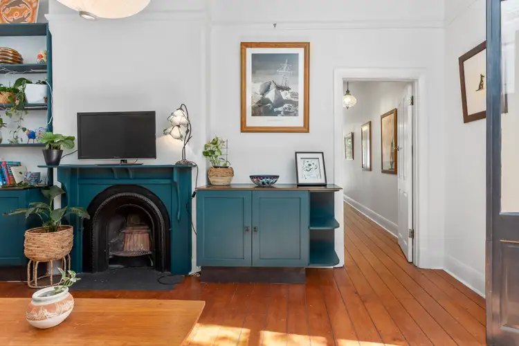 Fifth view of Homely house listing, 79 Cedar Avenue, West Croydon SA 5008