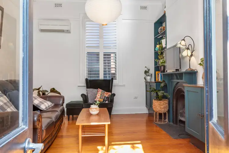 Sixth view of Homely house listing, 79 Cedar Avenue, West Croydon SA 5008