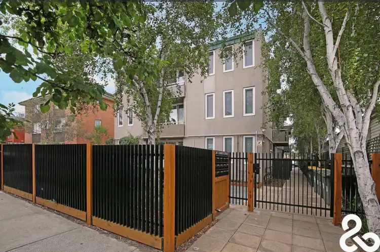 7/247 Gower Street, Preston VIC 3072