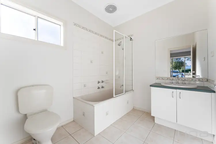 Sixth view of Homely house listing, 16 Chesterfield Drive, Wyndham Vale VIC 3024