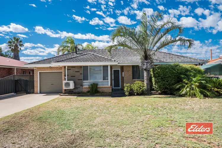32 Charles Street, Bluff Point WA 6530