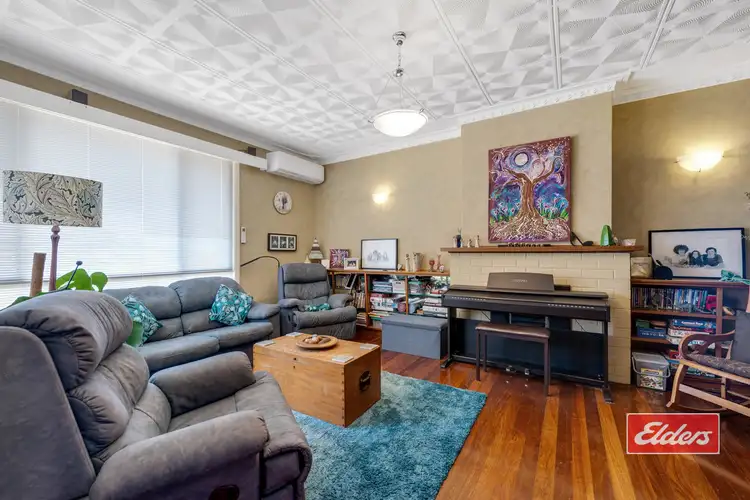 Second view of Homely house listing, 32 Charles Street, Bluff Point WA 6530