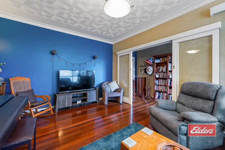 Third view of Homely house listing, 32 Charles Street, Bluff Point WA 6530