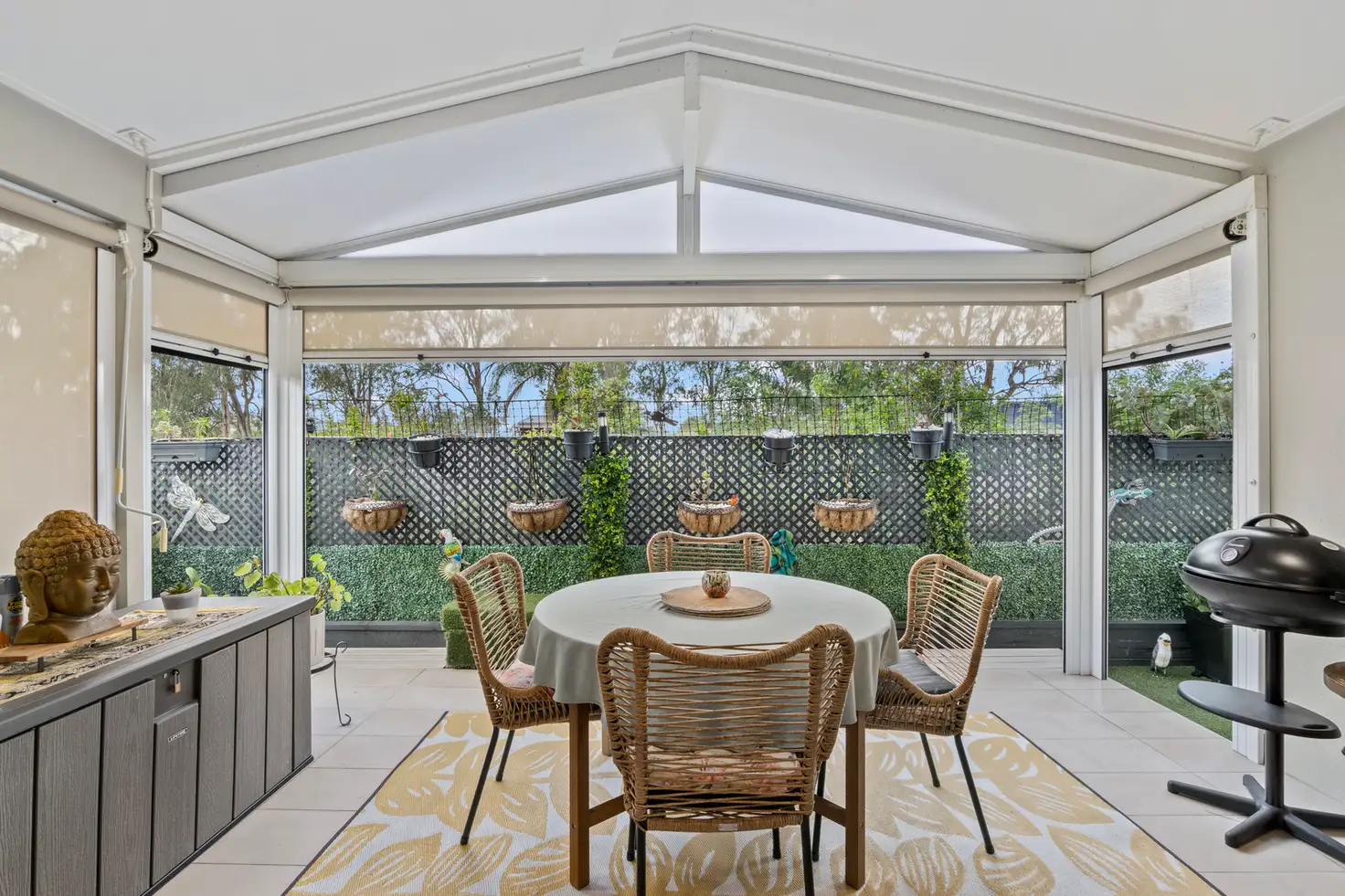 Main view of Homely retirement listing, 296/41 Radke Road, Bethania QLD 4205