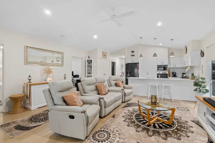 Third view of Homely retirement listing, 296/41 Radke Road, Bethania QLD 4205