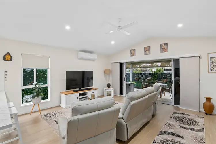 Fourth view of Homely retirement listing, 296/41 Radke Road, Bethania QLD 4205
