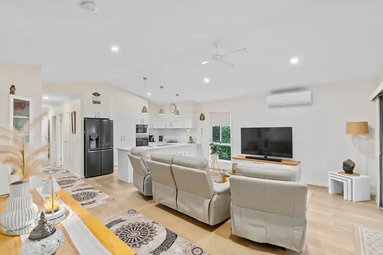 Sixth view of Homely retirement listing, 296/41 Radke Road, Bethania QLD 4205
