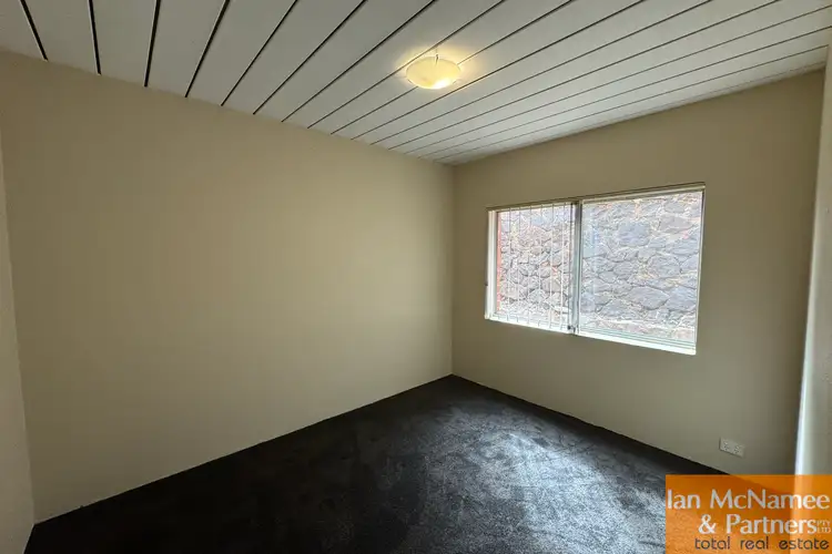 Second view of Homely unit listing, 19/67 Macquoid Street, Queanbeyan NSW 2620