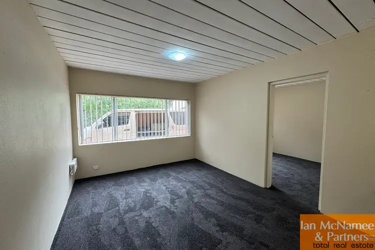 Third view of Homely unit listing, 19/67 Macquoid Street, Queanbeyan NSW 2620