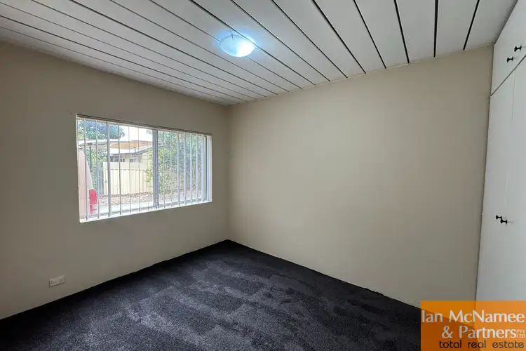 Fourth view of Homely unit listing, 19/67 Macquoid Street, Queanbeyan NSW 2620