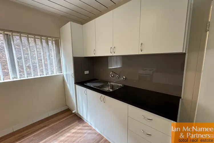 Fifth view of Homely unit listing, 19/67 Macquoid Street, Queanbeyan NSW 2620