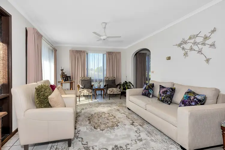 Fourth view of Homely house listing, 48 Bent Street, Cooma NSW 2630