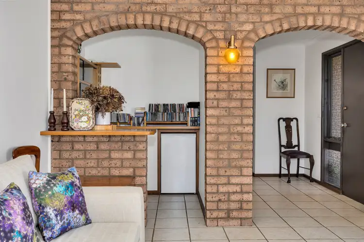 Fifth view of Homely house listing, 48 Bent Street, Cooma NSW 2630