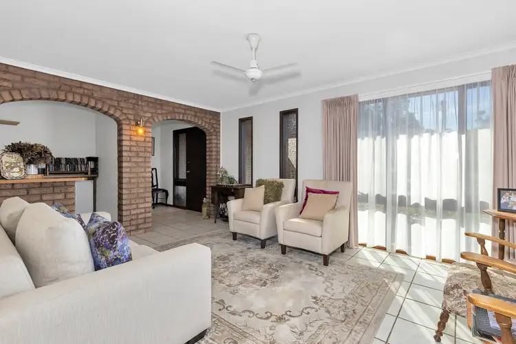 Sixth view of Homely house listing, 48 Bent Street, Cooma NSW 2630