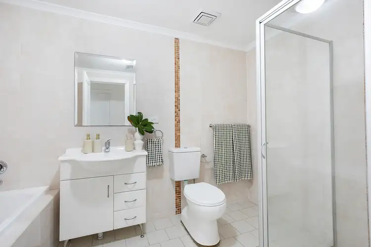 Sixth view of Homely apartment listing, 108/49 Henderson Road, Alexandria NSW 2015