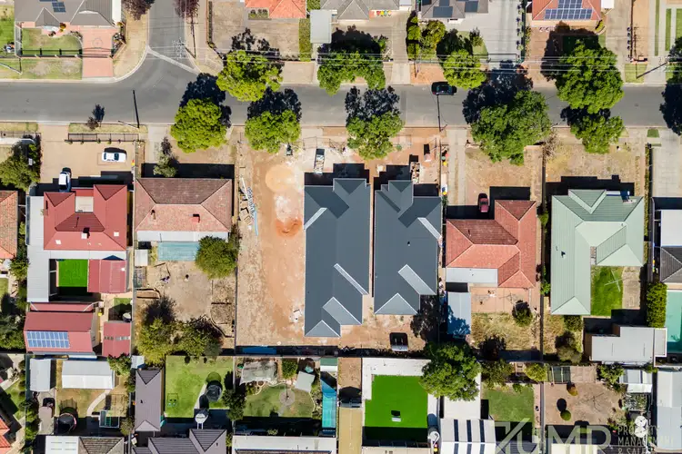 Seventh view of Homely land listing, 39 Goodall Crescent, Salisbury SA 5108