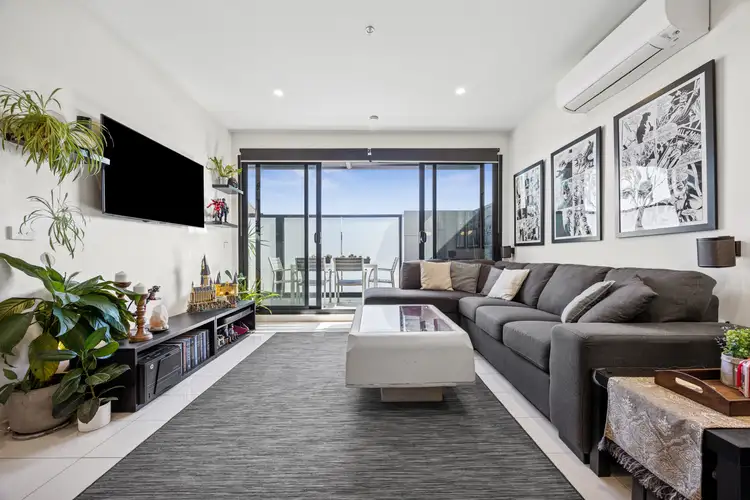 202/11 Bourke Street, Ringwood VIC 3134