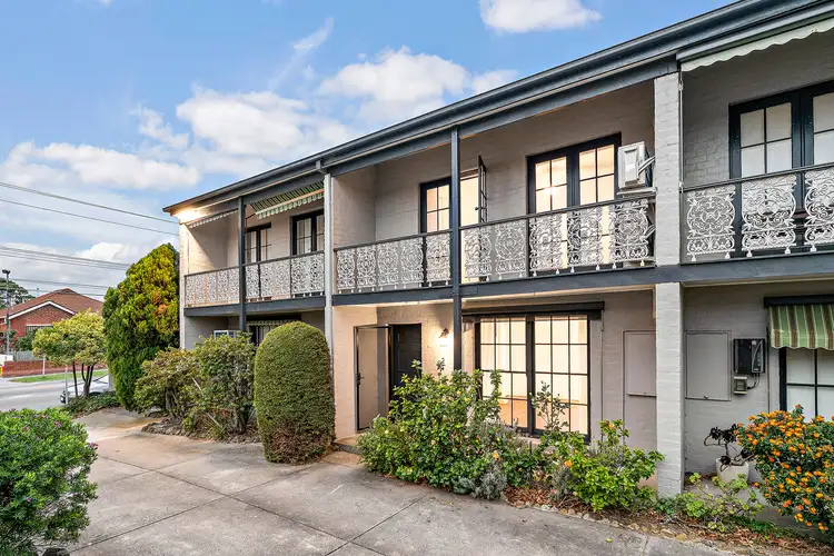 2/20-22 Florence Street