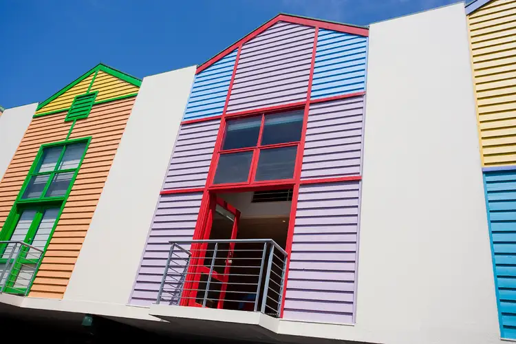 16/22-28 Mountjoy Parade