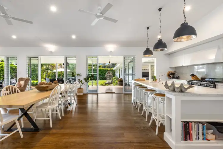 Sixth view of Homely house listing, 29 Browning Street, Byron Bay NSW 2481
