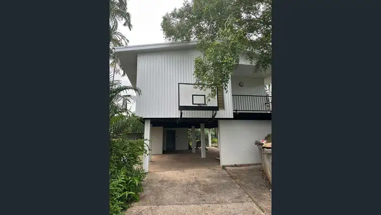 67 Dalwood Crescent, Malak NT 812
