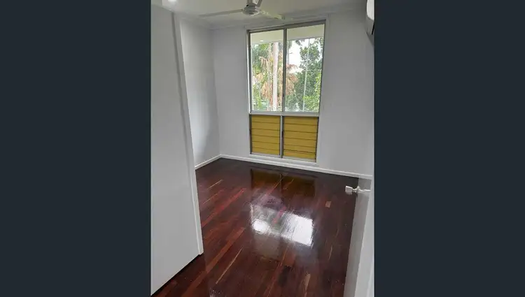 Third view of Homely house listing, 67 Dalwood Crescent, Malak NT 812