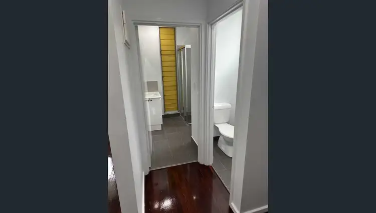 Fourth view of Homely house listing, 67 Dalwood Crescent, Malak NT 812