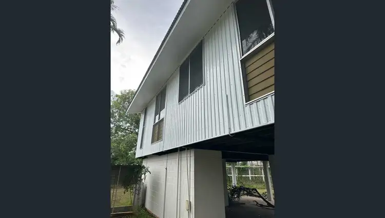 Fifth view of Homely house listing, 67 Dalwood Crescent, Malak NT 812